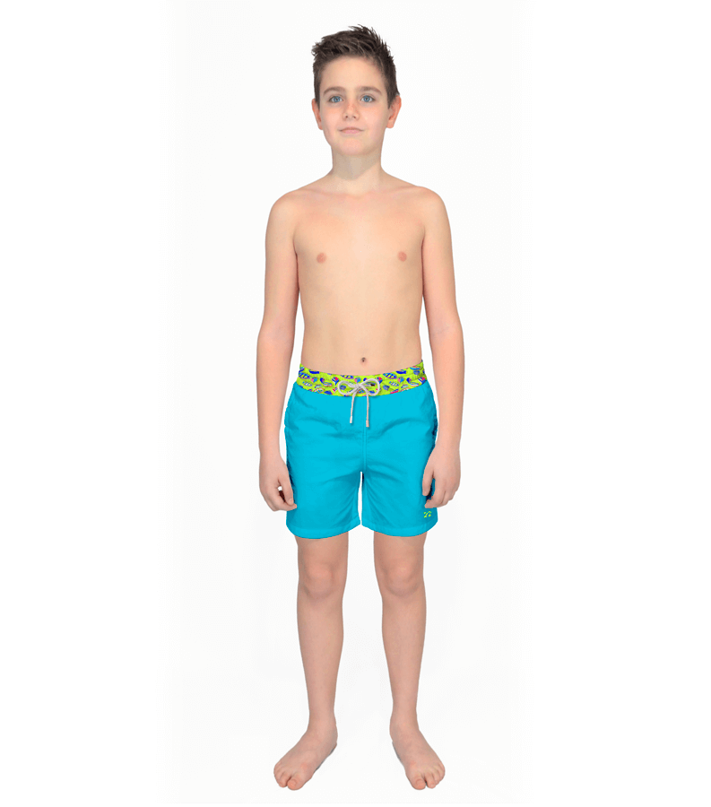 Zeybra COSTUME BAMBINO DELFINO Shopping Online