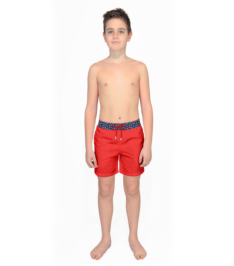 Zeybra COSTUME BAMBINO DELFINO Affare Del Giorno