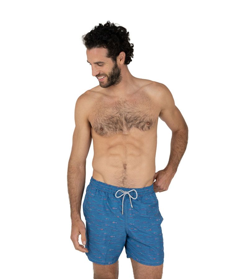 Zeybra COSTUME UOMO SARDINE NAZIONALE Promozione