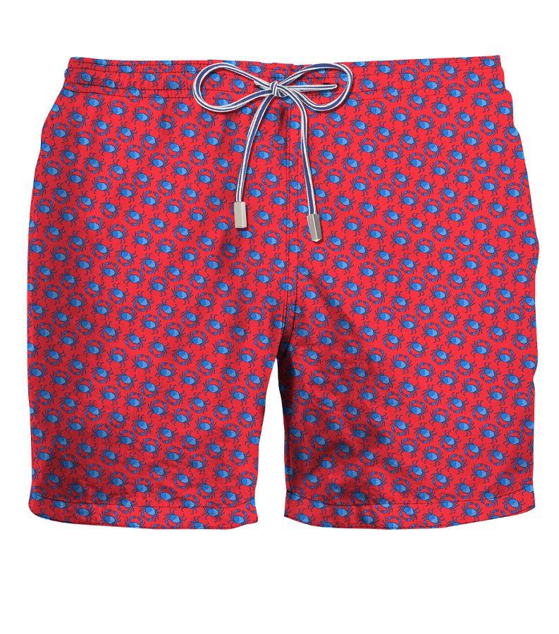 Zeybra COSTUME UOMO GRANCHI