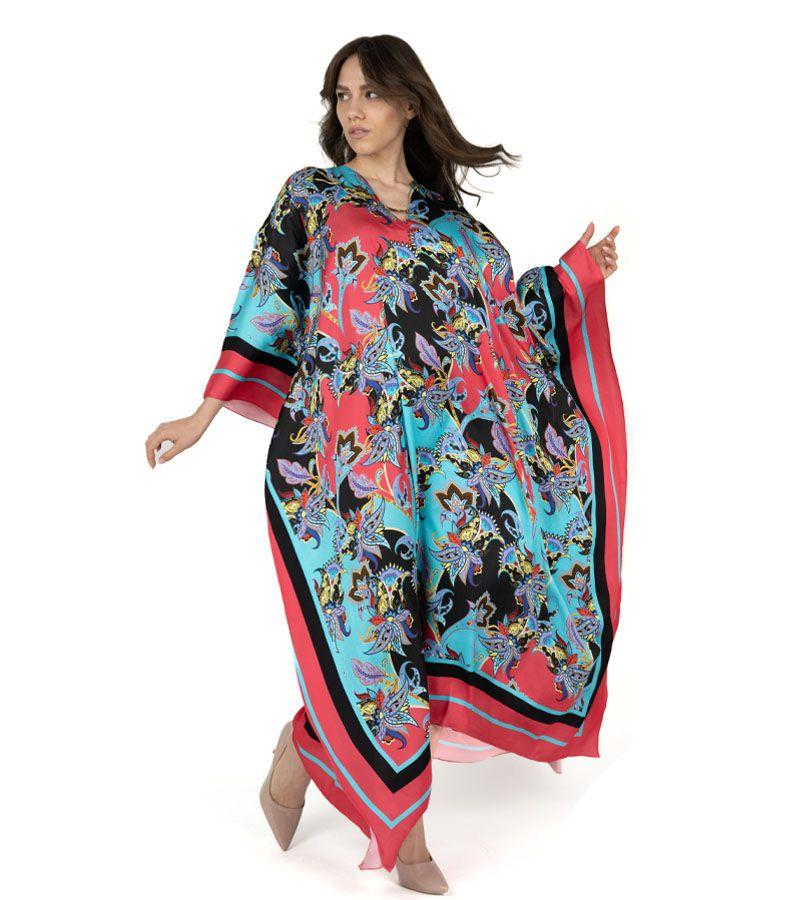 Zeybra ABITO DONNA CASHMERE HAWAY Economico
