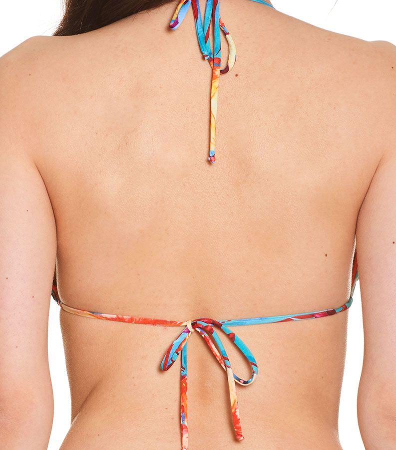 Zeybra TRIANGOLO DONNA GIUNGLA BALI In Vendita