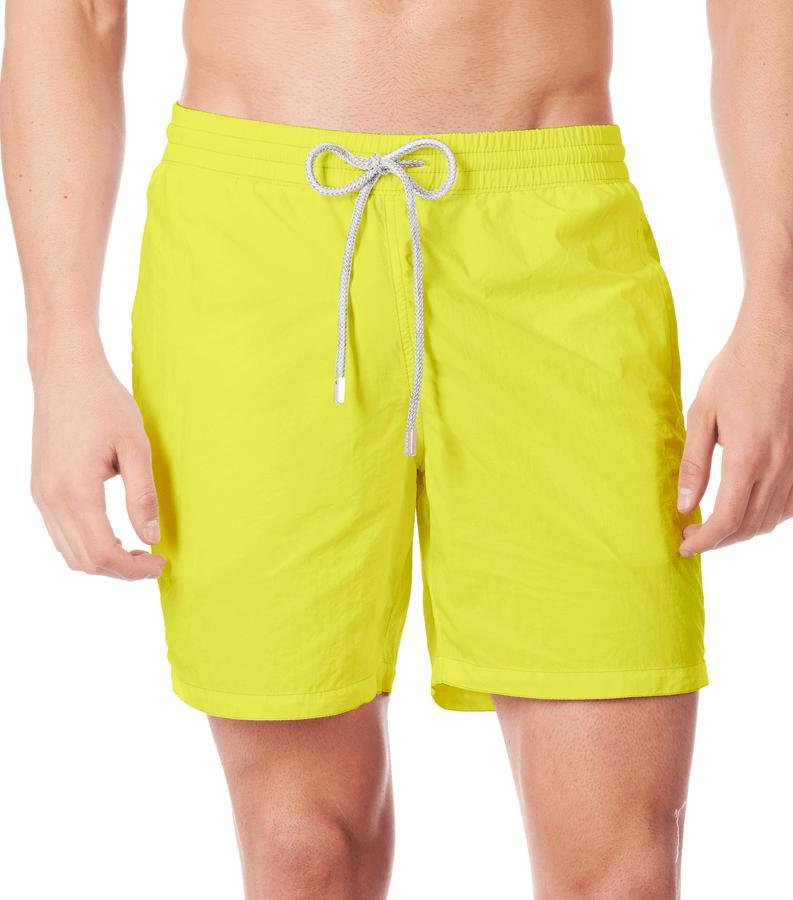 Zeybra COSTUME UOMO TINTA UNITA Hotsell