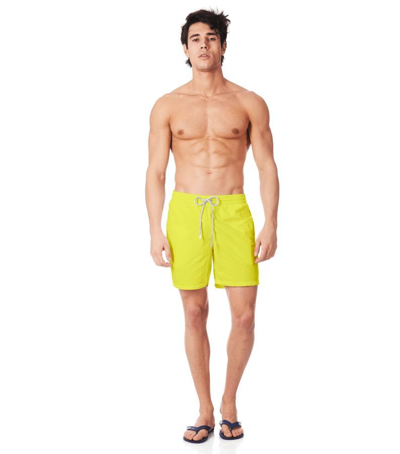 Zeybra COSTUME UOMO TINTA UNITA Hotsell