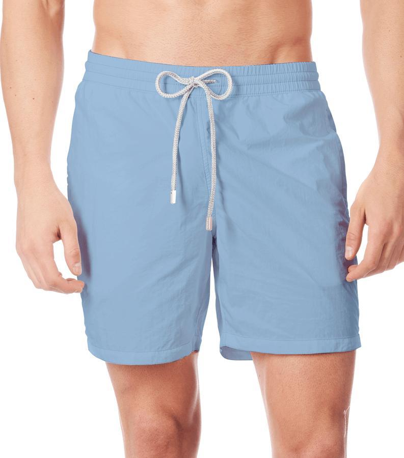 Zeybra COSTUME UOMO TINTA UNITA Vendita Calda
