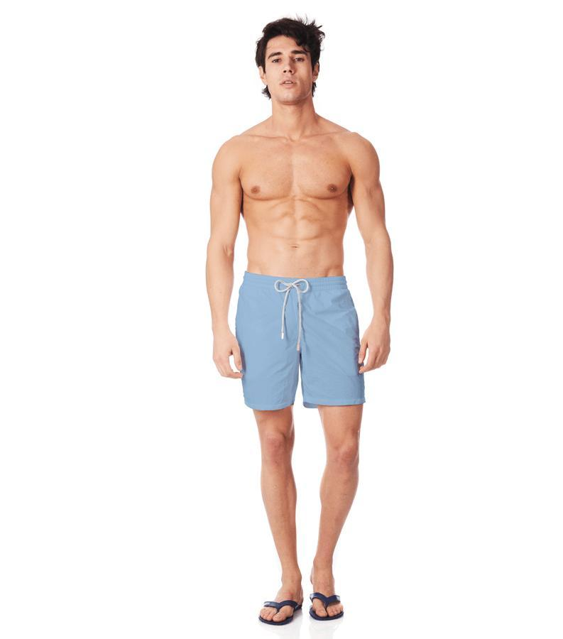 Zeybra COSTUME UOMO TINTA UNITA Vendita Calda