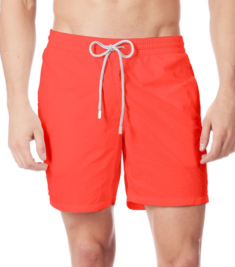 Zeybra COSTUME UOMO TINTA UNITA Vendita Economica