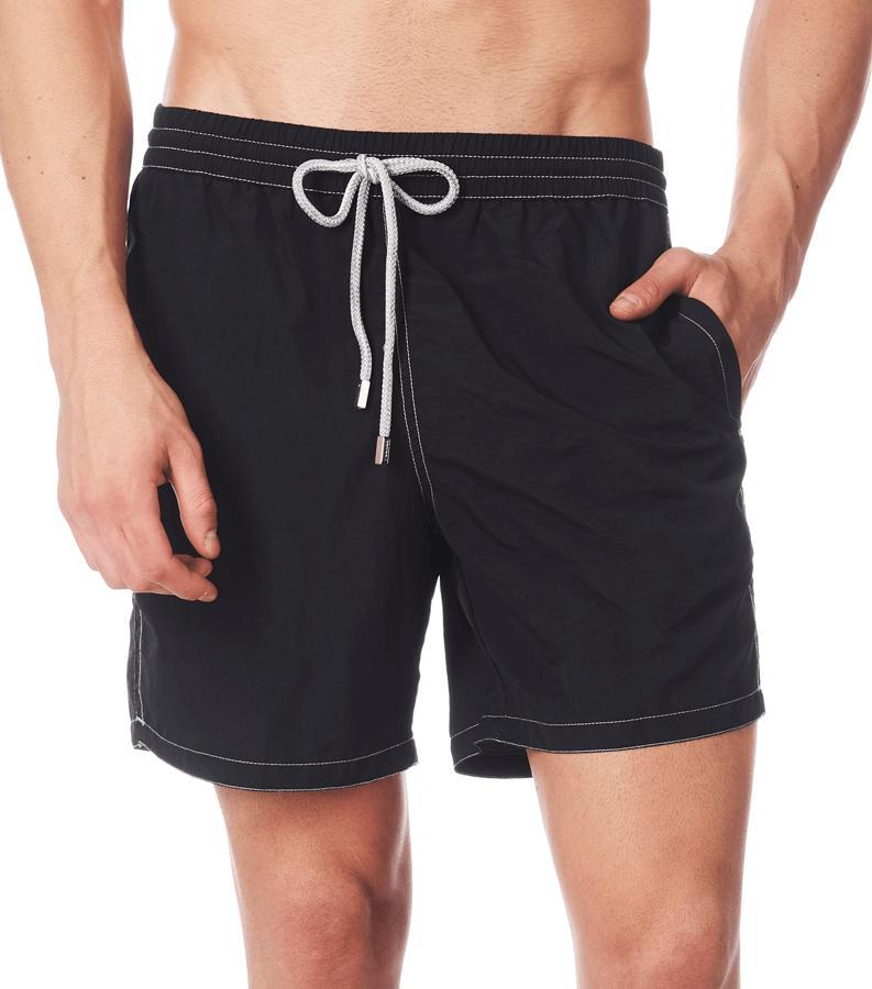Zeybra COSTUME UOMO TINTA UNITA Negozio