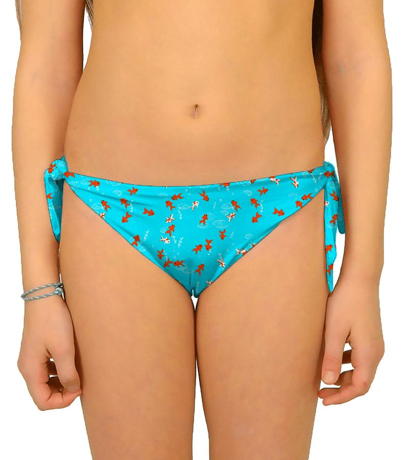 Zeybra SLIP BAMBINA PESCI GIAPPONE ACQUA Online