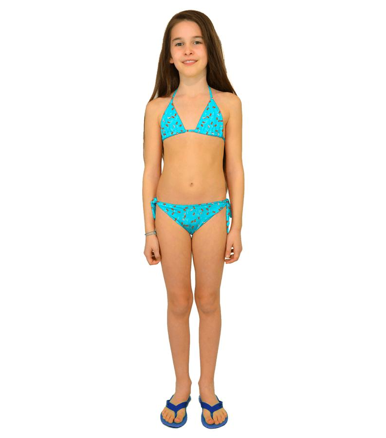 Zeybra SLIP BAMBINA PESCI GIAPPONE ACQUA Online