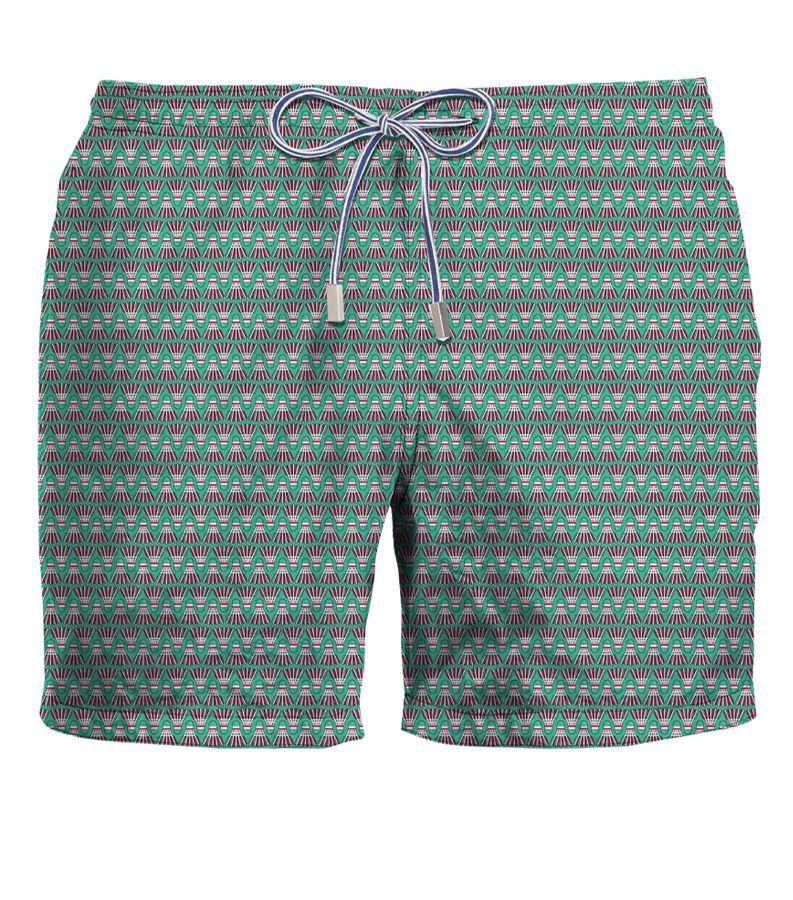 Zeybra COSTUME UOMO VOLANO COLORE