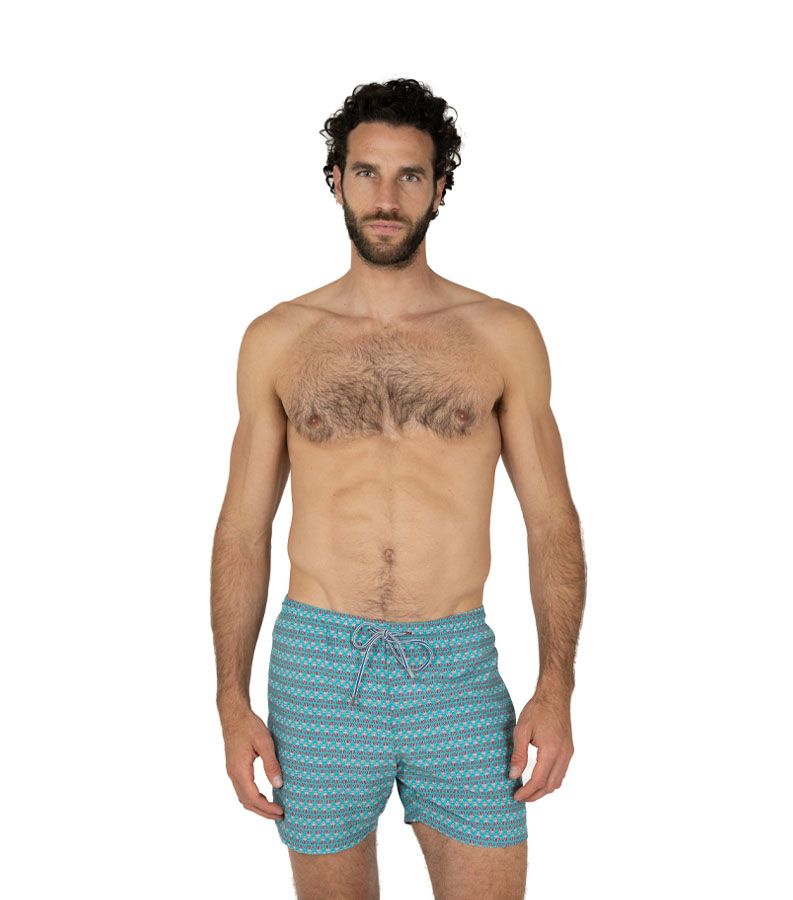 Zeybra COSTUME UOMO VOLANO COLORE Vendita Calda