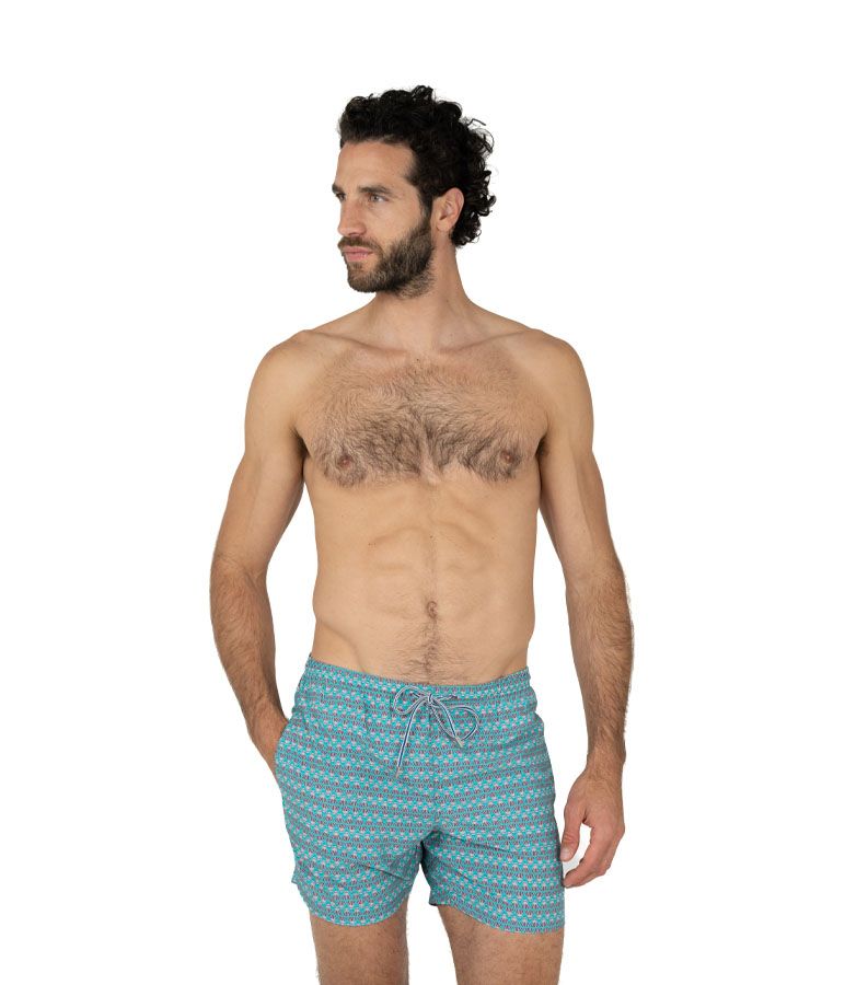 Zeybra COSTUME UOMO VOLANO COLORE Vendita Calda