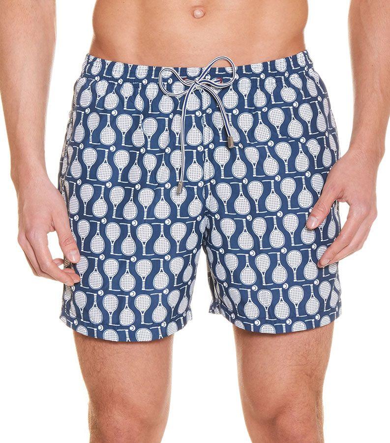 Zeybra COSTUME UOMO PADEL BLU Saldi Di Fabbrica
