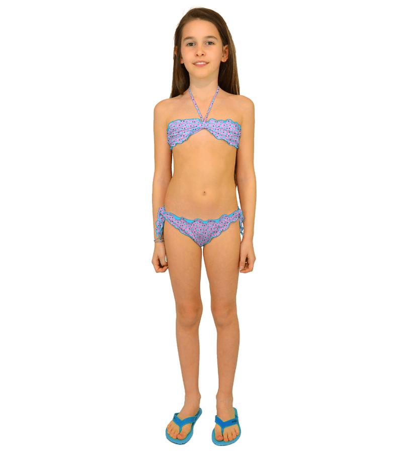 Zeybra FASCIA BAMBINA BULLDOG ROSA Sconto