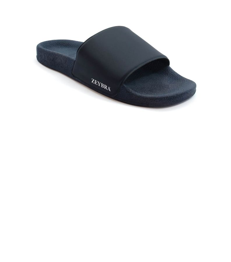 Zeybra SLIPPER UOMO NAVY Saldi