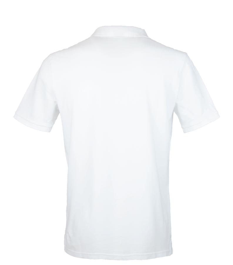 Zeybra POLO BAMBINO STAMPA Black Friday