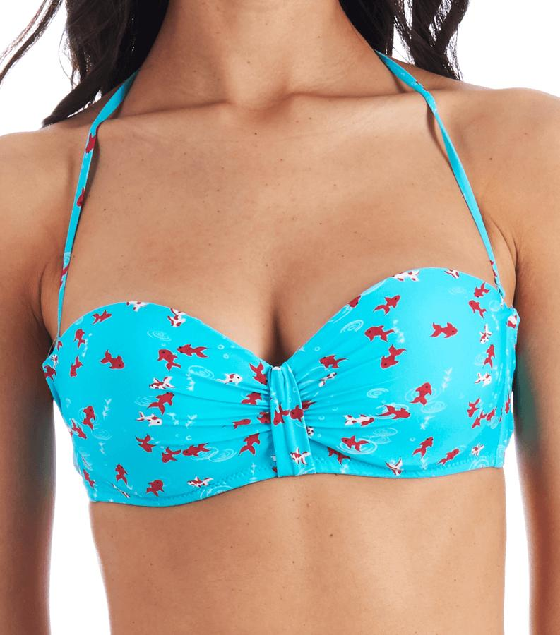 Zeybra FASCIA DONNA GIAPPONE ACQUA Nuovi prodotti