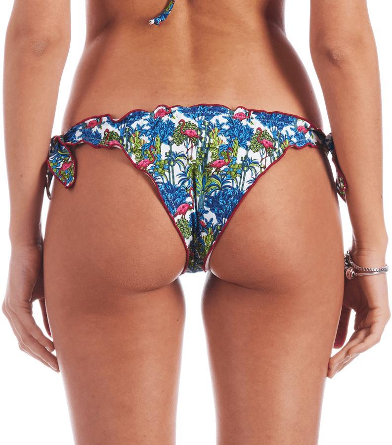 Zeybra BRASILIANA DONNA FENICOTTERO BIANCO Offerte giornaliere