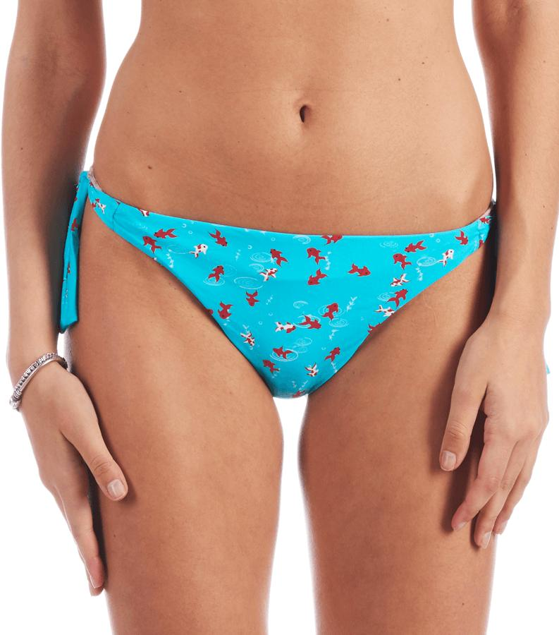 Zeybra BRASILIANA DONNA GIAPPONE ACQUA Offerte speciali