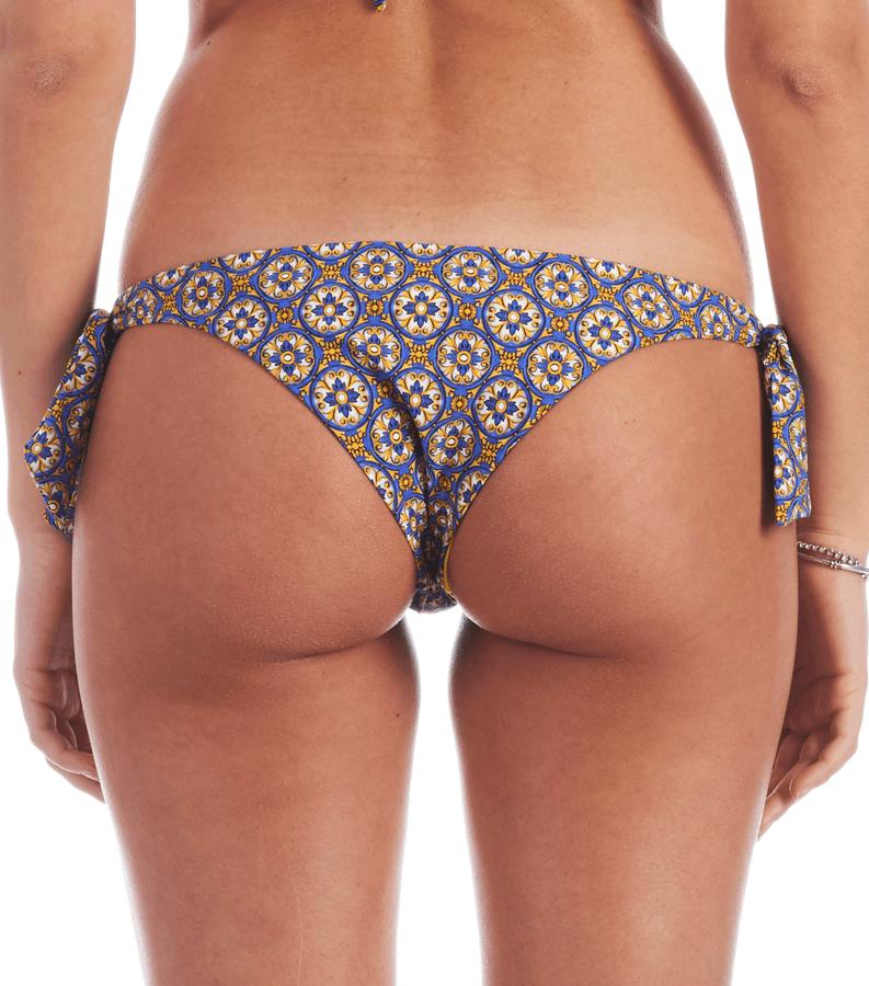 Zeybra BRASILIANA DONNA MAIOLICA ELETTRICO Enormi risparmi