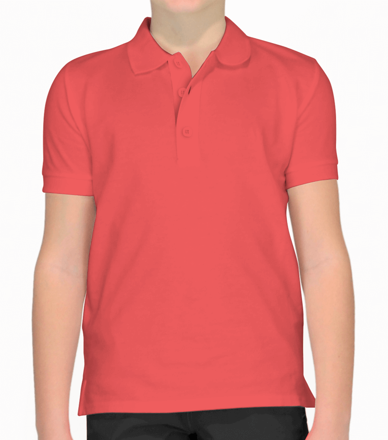 Zeybra POLO BAMBINO TINTA UNITA Super Saving Price