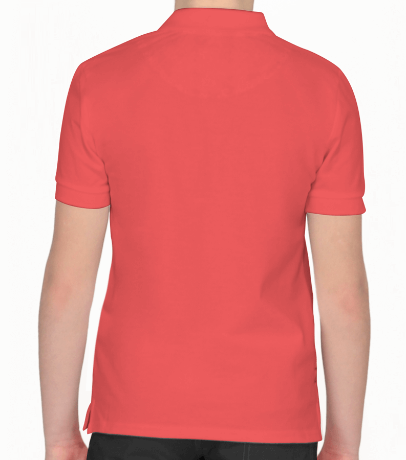 Zeybra POLO BAMBINO TINTA UNITA Super Saving Price