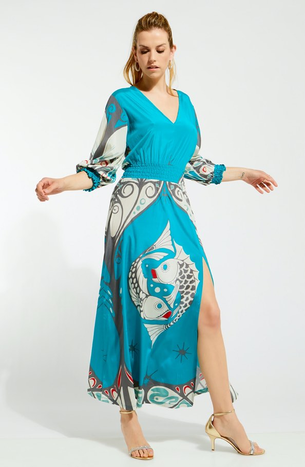 ﻿Isa Belle Art. 9542-SEF