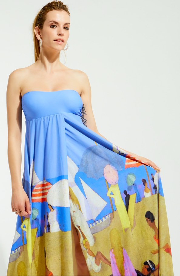 Isa Belle Art. 9299-YF Vendita Economica