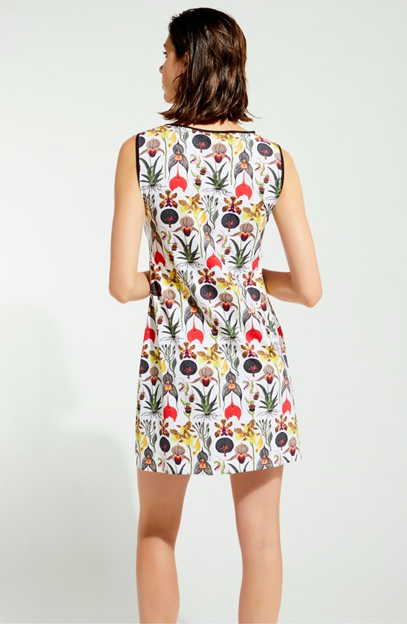 Isa Belle Art. 9257-DF Promozione Limitata