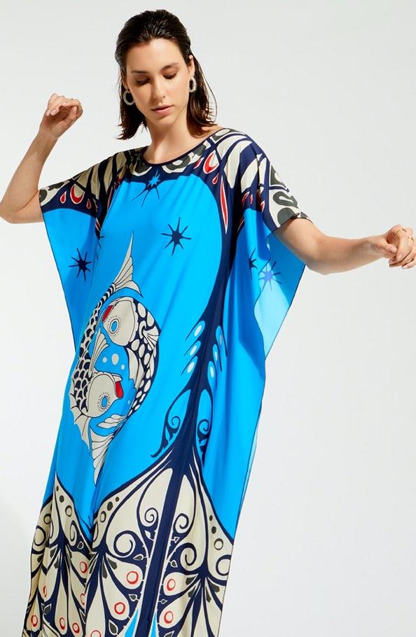 Isa Belle Art. 9249-YF Fino Al -60%