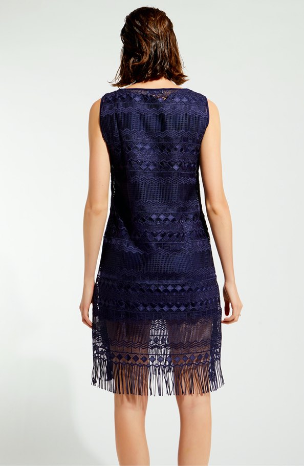 Isa Belle Art. 9257X-COL Sottocosto