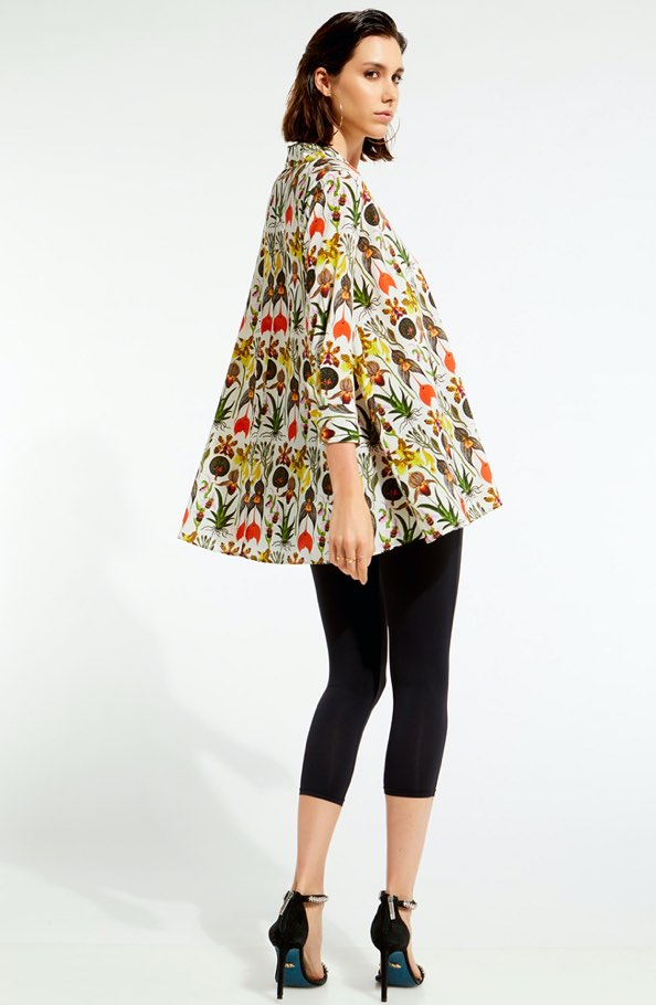 Isa Belle Art. 9562-SEF Presa