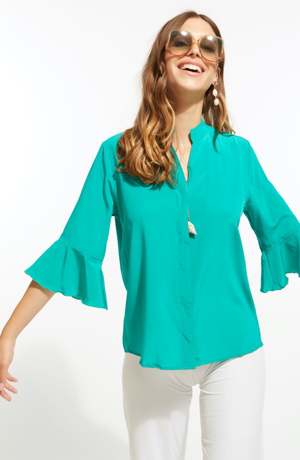 Isa Belle Art. 7577-SE Offerta
