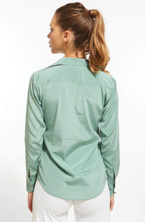 Isa Belle Art. 8295-SE In Vendita