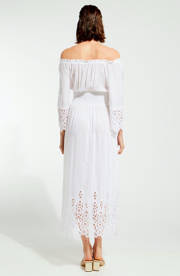 Isa Belle Art. 9489-MGR Saldi