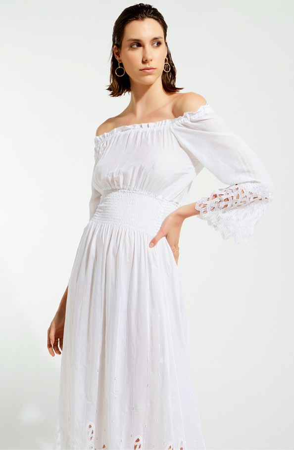 Isa Belle Art. 9489-MGR Saldi