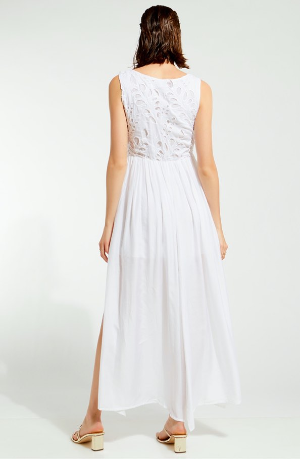 Isa Belle Art. 9473-MDR Offerte