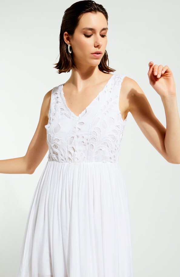 Isa Belle Art. 9473-MDR Offerte
