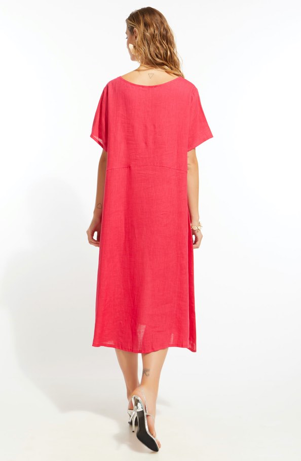 Isa Belle Art. 7378-L Saldi Di Fabbrica