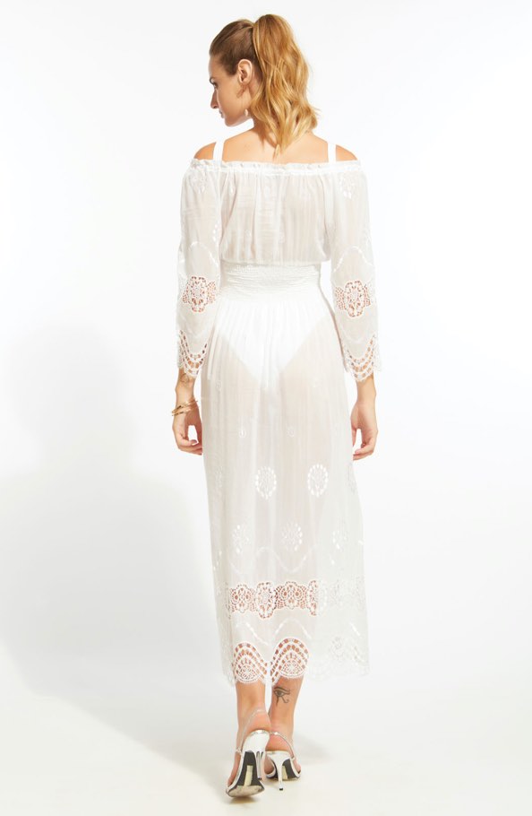 Isa Belle Art. 8489-MM Offerta per la Festa della Mamma