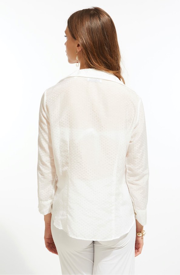 Isa Belle Art. 7483-MF Vendite Flash