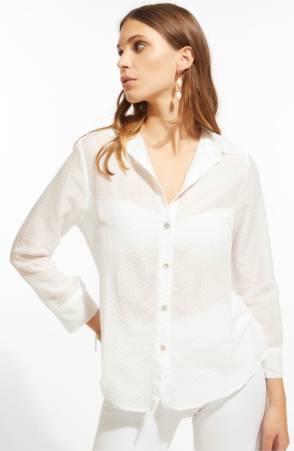 Isa Belle Art. 7483-MF Vendite Flash