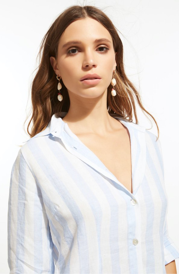 Isa Belle Art. 7361-LF2 Negozio