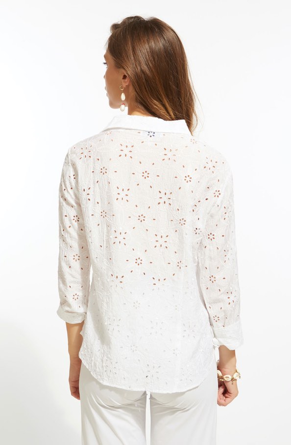 Isa Belle Art. 7483-MR In Saldo