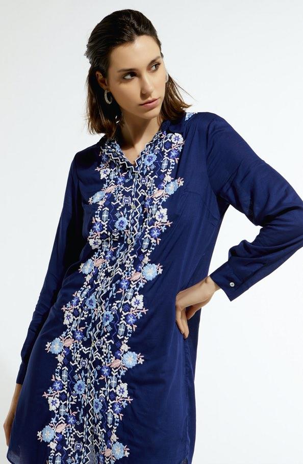Isa Belle Art. 120463DG-MVR Moda