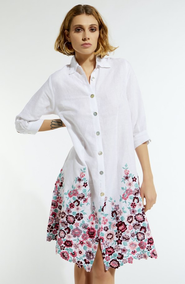 Isa Belle Art. 120390-LR 2025
