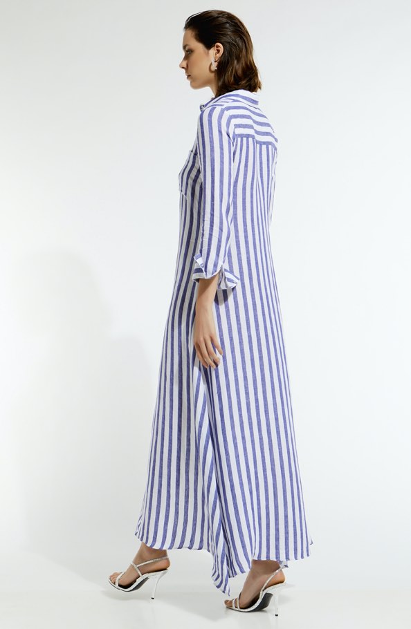 Isa Belle Art. 120379-LF Italy