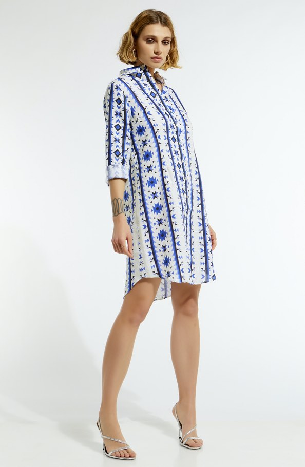 Isa Belle Art. 120363-LF Italia