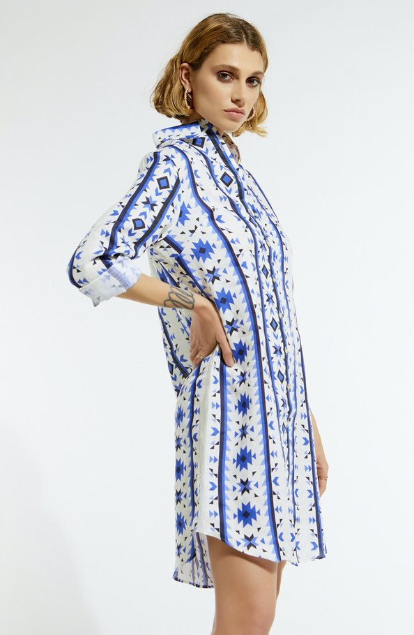 Isa Belle Art. 120363-LF Italia